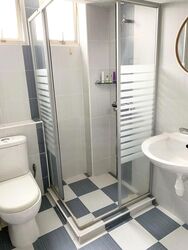 Castle Green (D26), Condominium #486164451